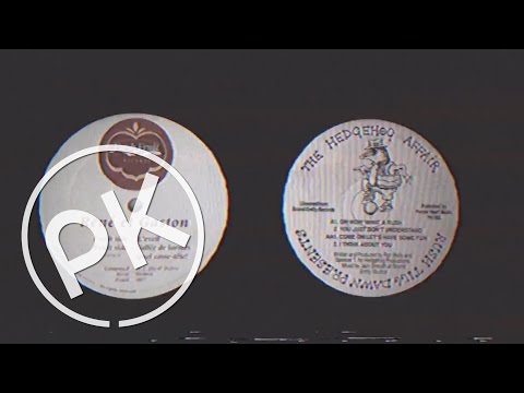 Video Paul Kalkbrenner - Back to the Future Pt. 3 Video Paul Kalkbrenner - Back to the Future Pt. 3