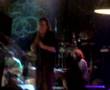 Aggelakas @ Armenistis 17/6/2007