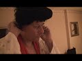Elvis in Vegas Sequence.mpg