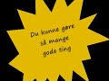 Knivfri