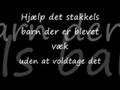 Knivfri