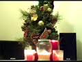 yulexmas_0001.wmv yulexmas_0001.wmv