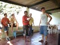 Safadeza !!!!rsrs