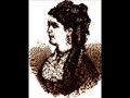�Qui�n es Mercedes de Velilla?