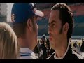 shake and bake shake and bake