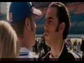 shake and bake