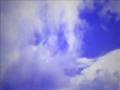 colorful - the verve pipe