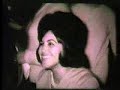 The Beatles: Cow Palace Concert, San Francisco 1964