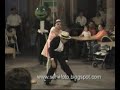 Cri cri Grillito Cantor - Negrito Bailarin - Gabilondo Soler