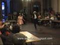 Cri cri Grillito Cantor - Negrito Bailarin - Gabilondo Soler