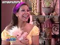 El Cholo Juanito (la serie) Capitulo 14 (3 de 4)
