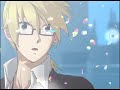 Shinseiki ~New Millenium~ English Lyrics 【Kagamine Len】【VOCALOID Anime PV】 3