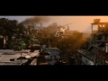 Click here to watch this video C4gaming forum WiiU news,specs,upcoming games,and a Rant New trailer Max payne,Mass effect 3