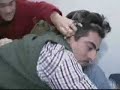reportero-metiche.html