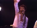 victoria - the kinks victoria - the kinks