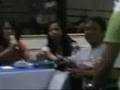 videos de RMHS Batch' 81 Section-AT Reunion (07-27-08) singing 