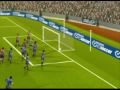 videos de Sporting 2 - Málaga 1  17/05/09  Liga BBVA  Resumen