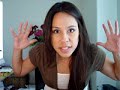 Random Facts - Episode I Random Facts - Episode I