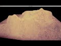 Youtube Video Thumbnail 1