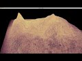 Youtube Video Thumbnail 2