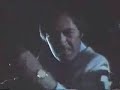 Lone Wolf McQuade - Alternative Trailer