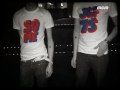 Justice - D.A.N.C.E Justice - D.A.N.C.E