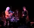 Martha Mooke and Bowing Live at The Cutting Room