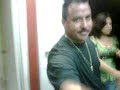 M2 PISTEANDO Y ESTA DE PARRANDA EL JEFE!!!