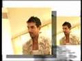 John and Bipasha still together?