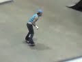Streetboarding Worlds 2008