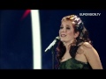Pernilla Karlsson Nar Jag Blundar Video and Lyrics