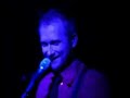 'Dakota' performed live by epo-555