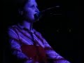 'Dakota' performed live by epo-555