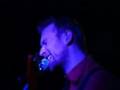 'Dakota' performed live by epo-555