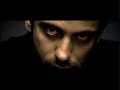 Assouman-Guy Manoukian Assouman-Guy Manoukian