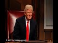 http://www.ksinternet.com/SZY3  +CELEBRITY APPRENTICE, 2012- Donald Trump Interview!*  #celeb