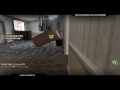 Click here to watch this video Troll In Esl - Moder Warfare 3 - 1v2