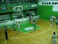 atlantic-vs-regatas-fecha-11.html