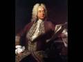 videos de Händel - Zadok the Priest HWV 258 - The Vienna Choir Boys