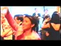 video by jet set six.  filmed in the bitter cold in 1998.  released january 1999.   things to watch out for:  twin towers in the background, john ceparano's fonzie look in the mirror, a young todd londagin, spilled drinks, louis v and other denizens of nyc lounges past.  

john ceparano - guitar, vocals, songwriter
josef pelletier - bass
david berger - drums
steven gluzband - trumpet
david detweiler - tenor saxophone
j. walter hawkes - trombone