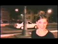 video by jet set six.  filmed in the bitter cold in 1998.  released january 1999.   things to watch out for:  twin towers in the background, john ceparano's fonzie look in the mirror, a young todd londagin, spilled drinks, louis v and other denizens of nyc lounges past.  

john ceparano - guitar, vocals, songwriter
josef pelletier - bass
david berger - drums
steven gluzband - trumpet
david detweiler - tenor saxophone
j. walter hawkes - trombone