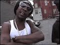 icecoldmincy - Shoutouts