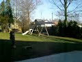 baskettball