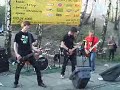 Bujakowskie widły