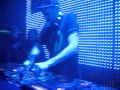 [HQ] BoYs NoiZe - DIM & TAI - Ion - Voyeur SD 6