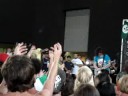 Bring Me The Horizon-Warped Tour \