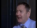 Transfer Window: Deadline Day Post-Mortem