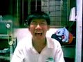 funny intervier siao comedy human indian funky stupid idiot funny intervier siao comedy human indian funky stupid idiot