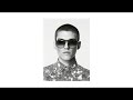 Ben Sherman