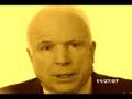 John McCain: Jobs First?